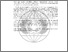 [thumbnail of ABSTRAKSI.pdf]