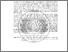 [thumbnail of ABSTRAKSI.pdf]