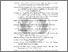 [thumbnail of DAFTAR PUSTAKA.pdf]