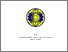 [thumbnail of PENDAHULUAN.pdf]