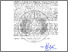 [thumbnail of ABSTRAKSI.pdf]