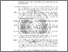[thumbnail of DAFTAR PUSTAKA.pdf]