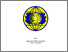 [thumbnail of PENDAHULUAN.pdf]