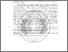 [thumbnail of ABSTRAKSI.pdf]