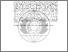 [thumbnail of ABSTRAKSI.pdf]