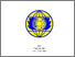[thumbnail of PENDAHULUAN.pdf]