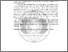[thumbnail of ABSTRAKSI.pdf]
