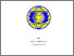 [thumbnail of PENDAHULUAN.pdf]