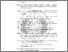 [thumbnail of DAFTAR PUSTAKA.pdf]
