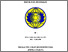[thumbnail of PENDAHULUAN.pdf]