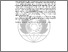 [thumbnail of ABSTRAKSI.pdf]