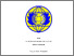 [thumbnail of PENDAHULUAN.pdf]