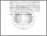 [thumbnail of ABSTRAKSI.pdf]