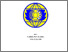 [thumbnail of PENDAHULUAN.pdf]