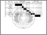 [thumbnail of DAFTAR PUSTAKA.pdf]