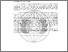 [thumbnail of ABSTRAKSI.pdf]
