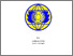 [thumbnail of PENDAHULUAN.pdf]