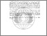 [thumbnail of ABSTRAKSI.pdf]