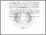 [thumbnail of ABSTRAKSI.pdf]
