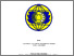 [thumbnail of PENDAHULUAN.pdf]