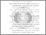 [thumbnail of DAFTAR PUSTAKA.pdf]