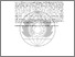[thumbnail of ABSTRAKSI.pdf]
