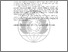 [thumbnail of ABSTRAKSI.pdf]
