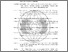 [thumbnail of DAFTAR PUSTAKA.pdf]