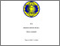 [thumbnail of PENDAHULUAN.pdf]
