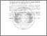 [thumbnail of ABSTRAKSI.pdf]