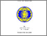 [thumbnail of PENDAHULUAN.pdf]