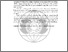 [thumbnail of ABSTRAKSI.pdf]