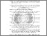 [thumbnail of DAFTAR PUSTAKA.pdf]