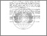 [thumbnail of 4. ABSTRAKSI.pdf]