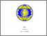 [thumbnail of 3. PENDAHULUAN.pdf]