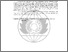 [thumbnail of ABSTRAKSI.pdf]