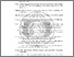 [thumbnail of 10. DAFTAR PUSTAKA.pdf]