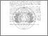 [thumbnail of ABSTRAKSI.pdf]