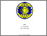 [thumbnail of PENDAHULUAN.pdf]