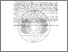 [thumbnail of ABSTRAKSI.pdf]