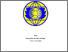 [thumbnail of PENDAHULUAN.pdf]