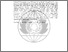 [thumbnail of ABSTRAKSI.pdf]