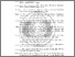 [thumbnail of DAFTAR PUSTAKA.pdf]