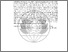 [thumbnail of ABSTRAKSI.pdf]