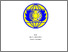 [thumbnail of PENDAHULUAN.pdf]