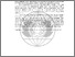 [thumbnail of 4. ABSTRAKSI.pdf]