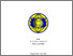 [thumbnail of 3. PENDAHULUAN.pdf]