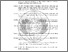 [thumbnail of 10. DAFTAR PUSTAKA.pdf]