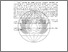[thumbnail of 2. ABSTRAKSI.pdf]
