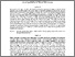 [thumbnail of EKUITAS JUNI 2012 - SUHERMIN.pdf]